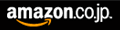 Amazon.co.jpA\VGCg