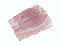 Bacon