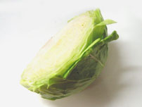 Cabbage