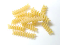 Fusilli