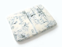 Gorgonzola