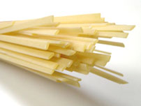 Linguine