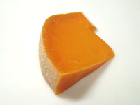 Mimolette
