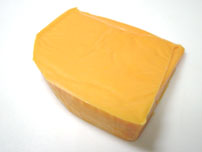 Mimolette