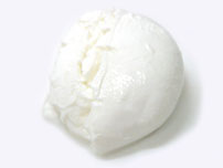 Mozzarella