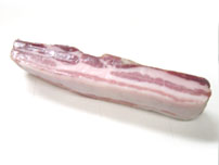 Pancetta