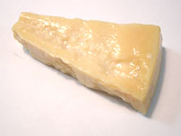 Parmigiano