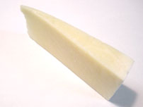 Pecorino