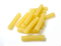 Rigatoni
