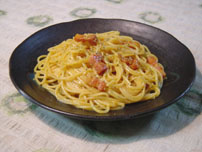 Carbonara