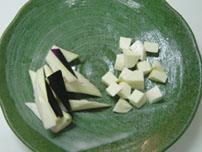 Mozzarella Cheese Spaghetti with Meat Sauce