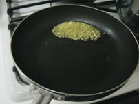 Mozzarella Cheese Spaghetti with Meat Sauce