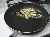 Mozzarella Cheese Spaghetti with Meat Sauce