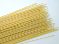 Spaghetti